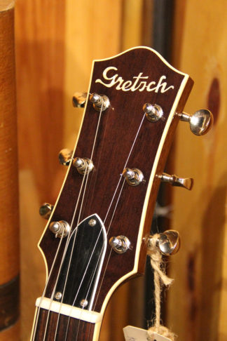 Gretsch