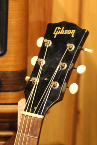 Gibson Acoustics