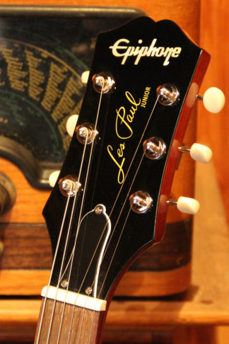 Epiphone
