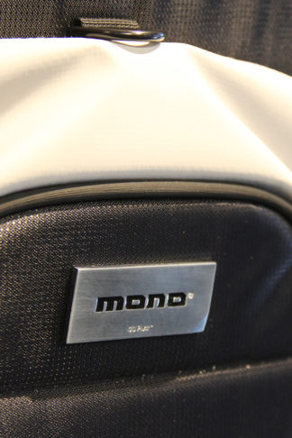Mono Bags