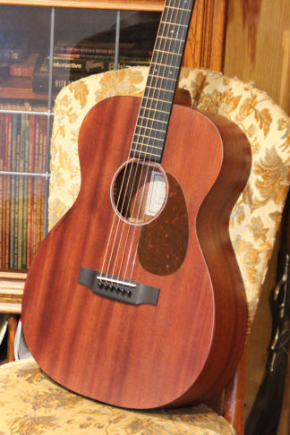 Sigma Guitars 00M-15