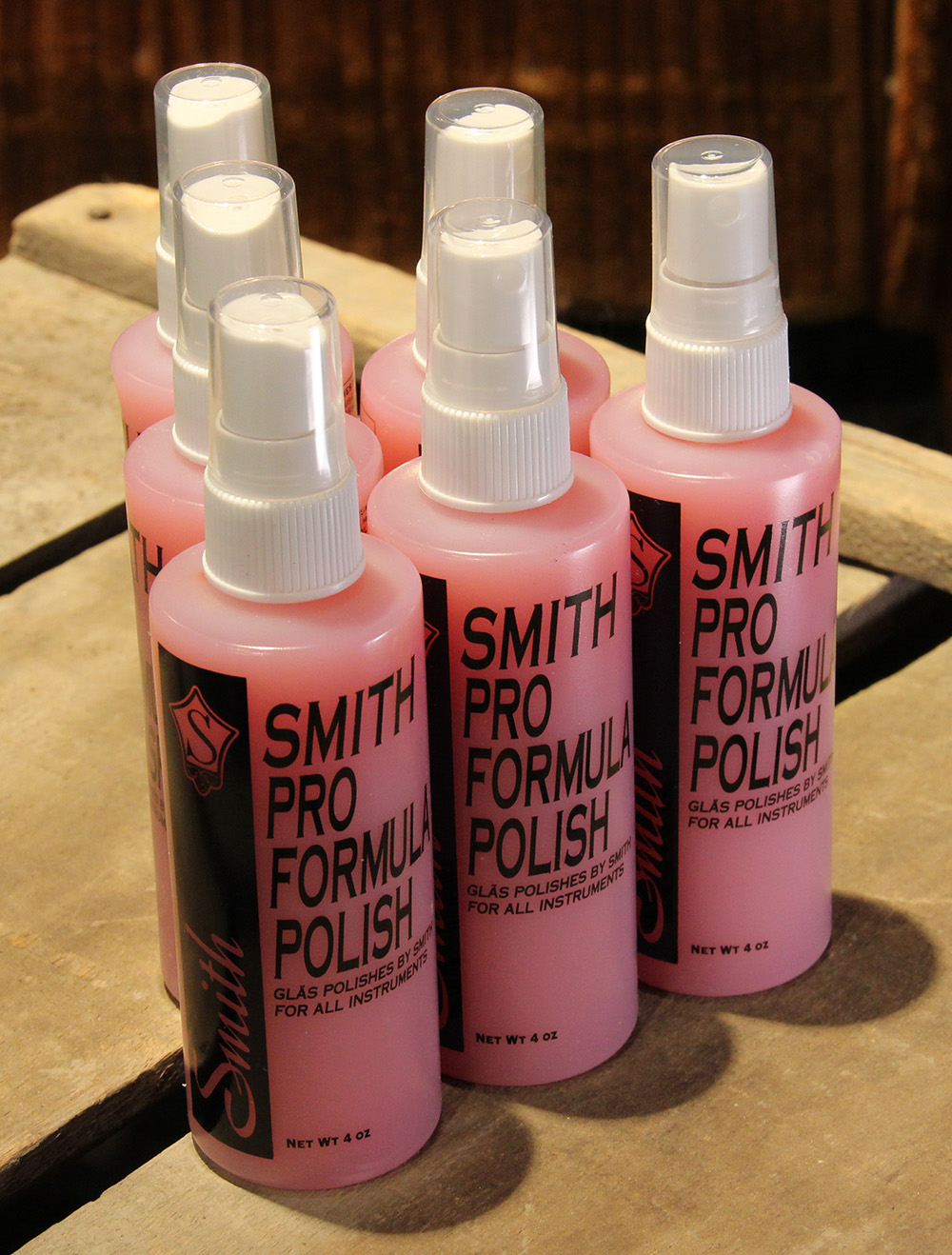 半額SALE★ Ken Smith FORMULA POLISH akamura.sakura.ne.jp