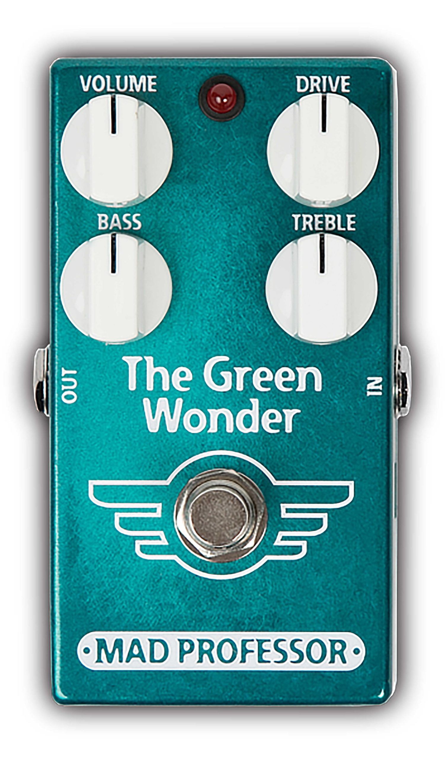 thegreenwonder_tr-edit-kopi-2-