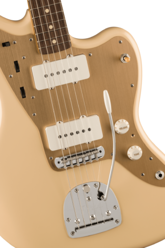 Fender Vintera II 50s Jazzmaster RW DSD